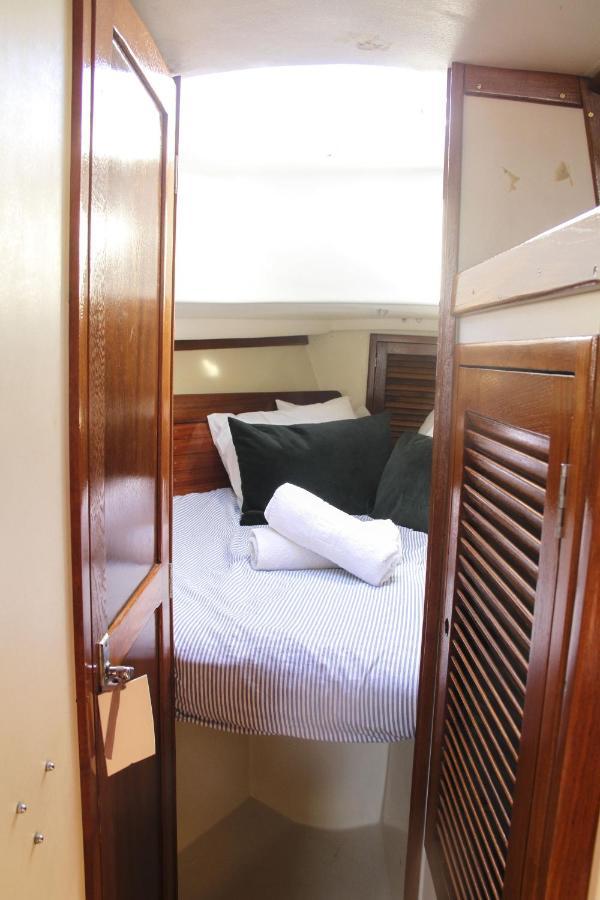 Charming Liberte With Private Parking Hotell Vila Nova de Gaia Exteriör bild
