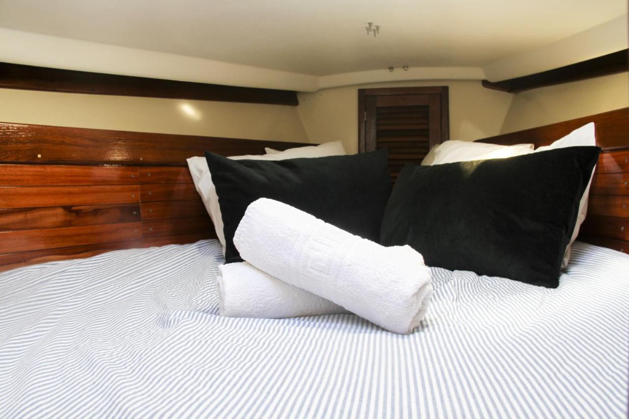 Charming Liberte With Private Parking Hotell Vila Nova de Gaia Exteriör bild