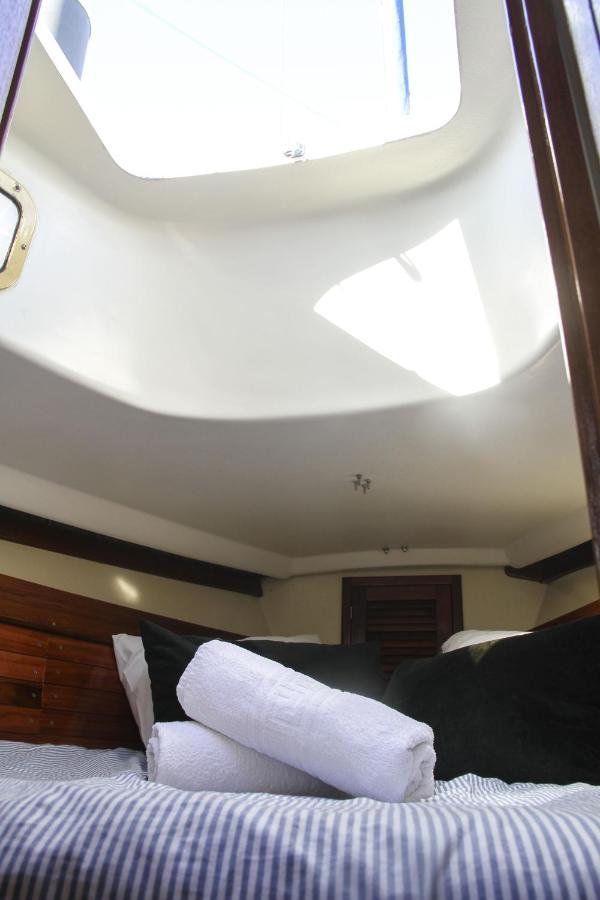 Charming Liberte With Private Parking Hotell Vila Nova de Gaia Exteriör bild