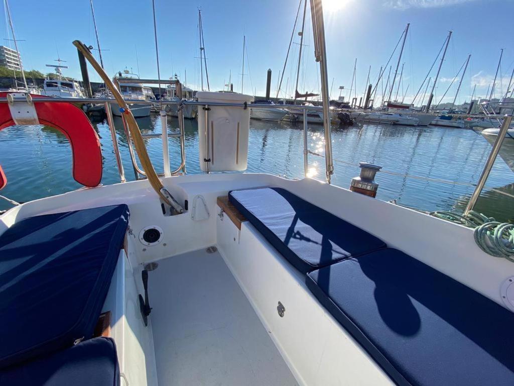 Charming Liberte With Private Parking Hotell Vila Nova de Gaia Exteriör bild